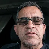 Luis Castro